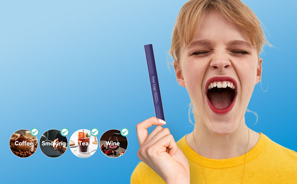 Does Magnetic Levitation Toothbrush Experience Brush Shedding?