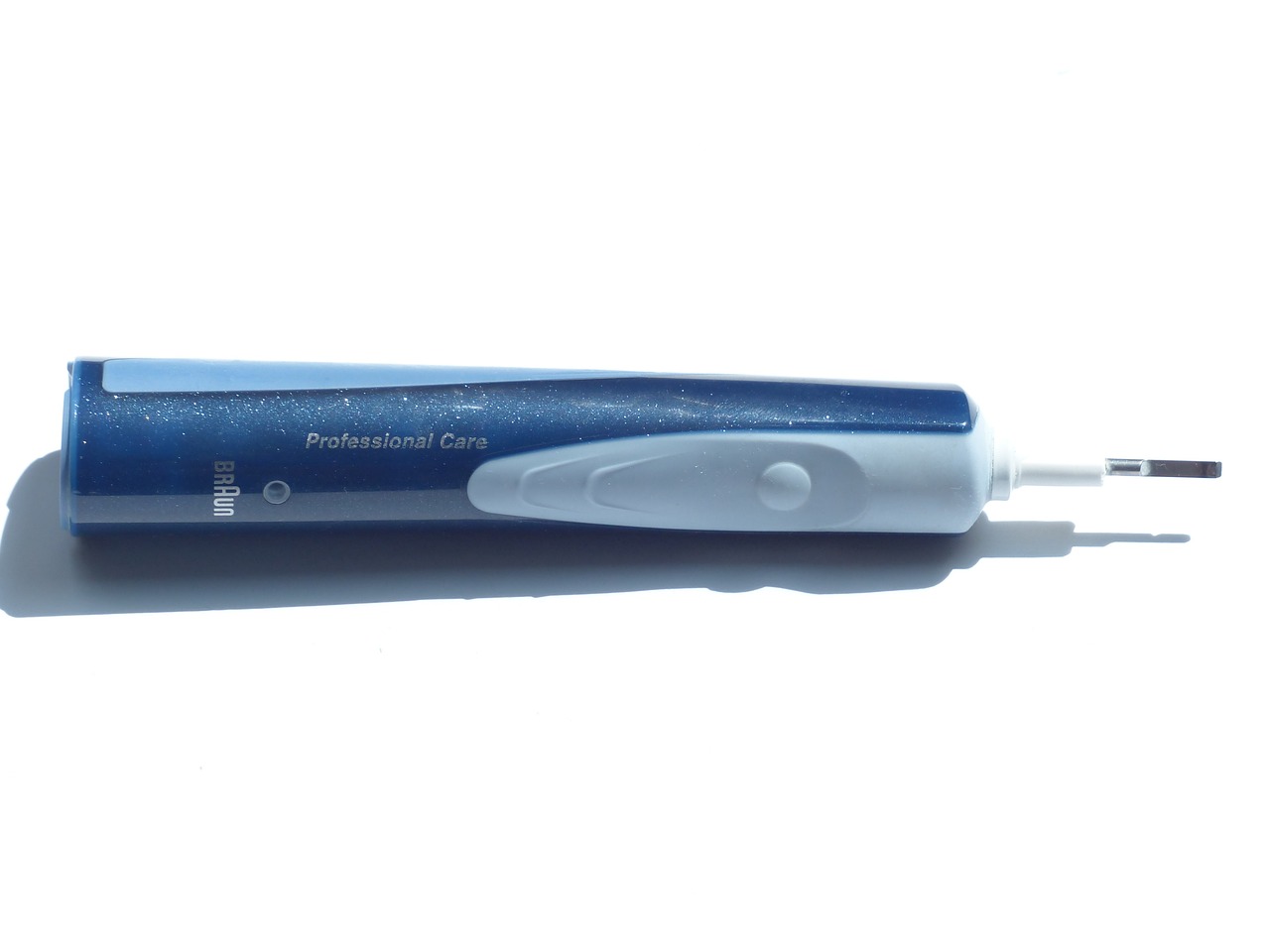 7 Reasons to Start Your Electric Toothbrush Business in 2023