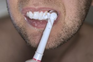 teeth, toothbrush, hygiene-4620915.jpg