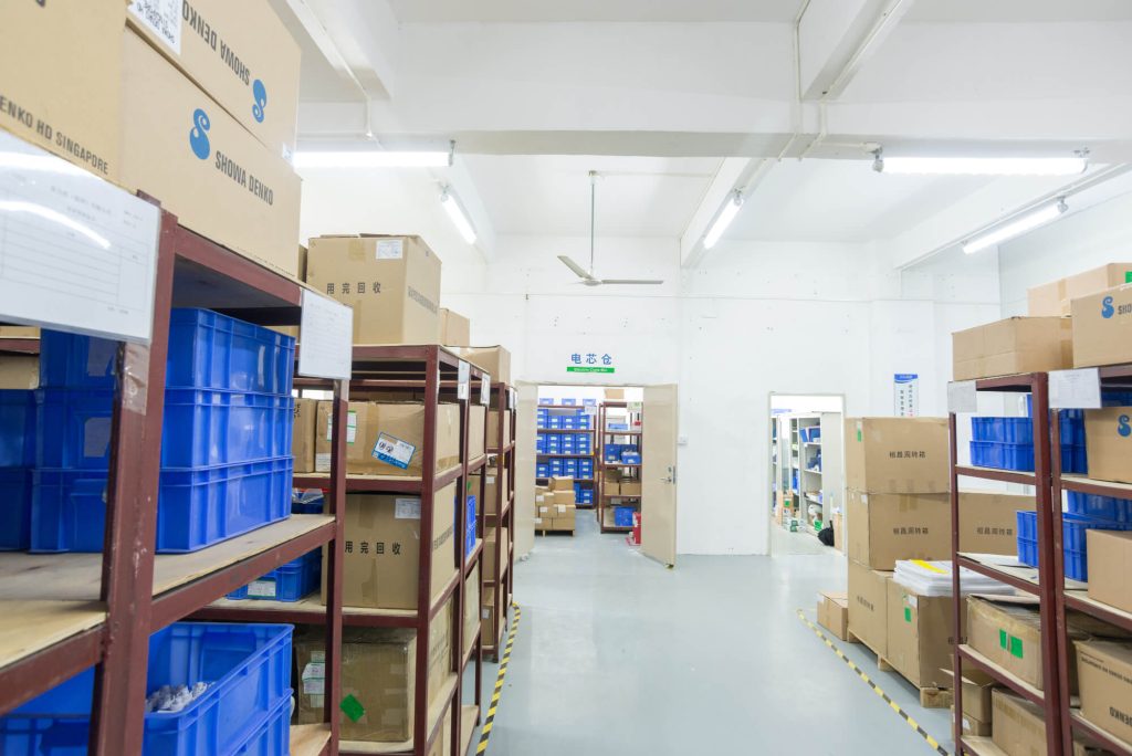 Wholesale Water Flosser Supply