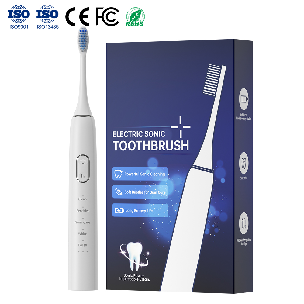 Oral care wholesalers are commercial business entities that purchase oral care