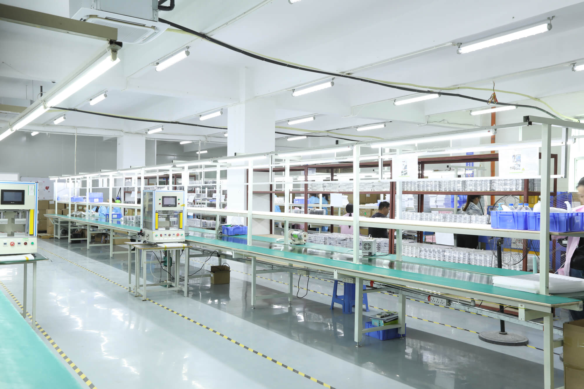 Cost Control & Market Competitiveness: Optimize Spend, Dominate Markets