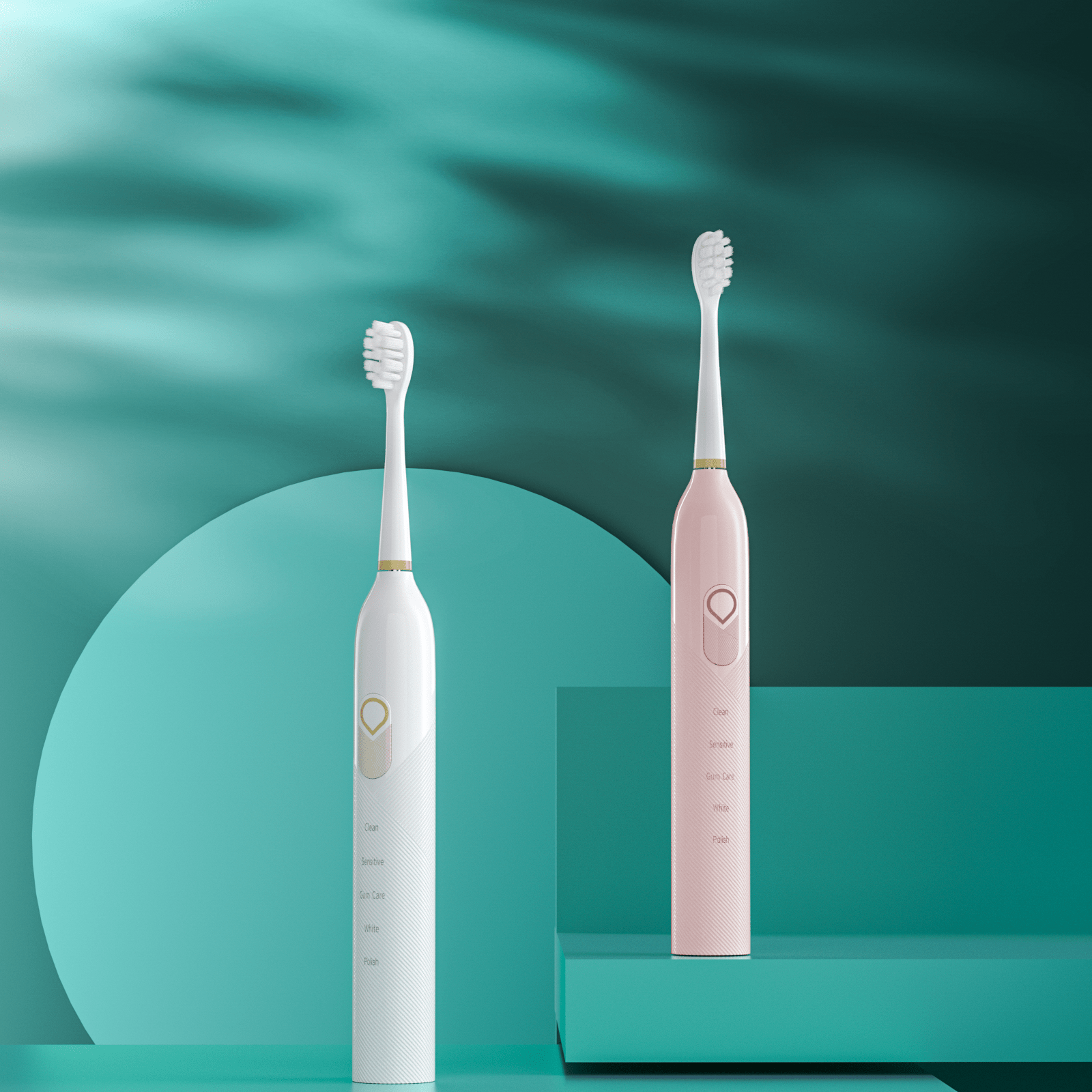 Improve Your Oral Hygiene with These Toothbrush Care Tips