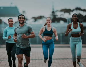 How your oral health affects your overall health?