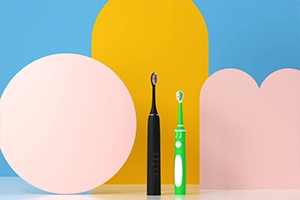 Customizing Family Oral Care Systems: OEM Solutions for Home Dental Health