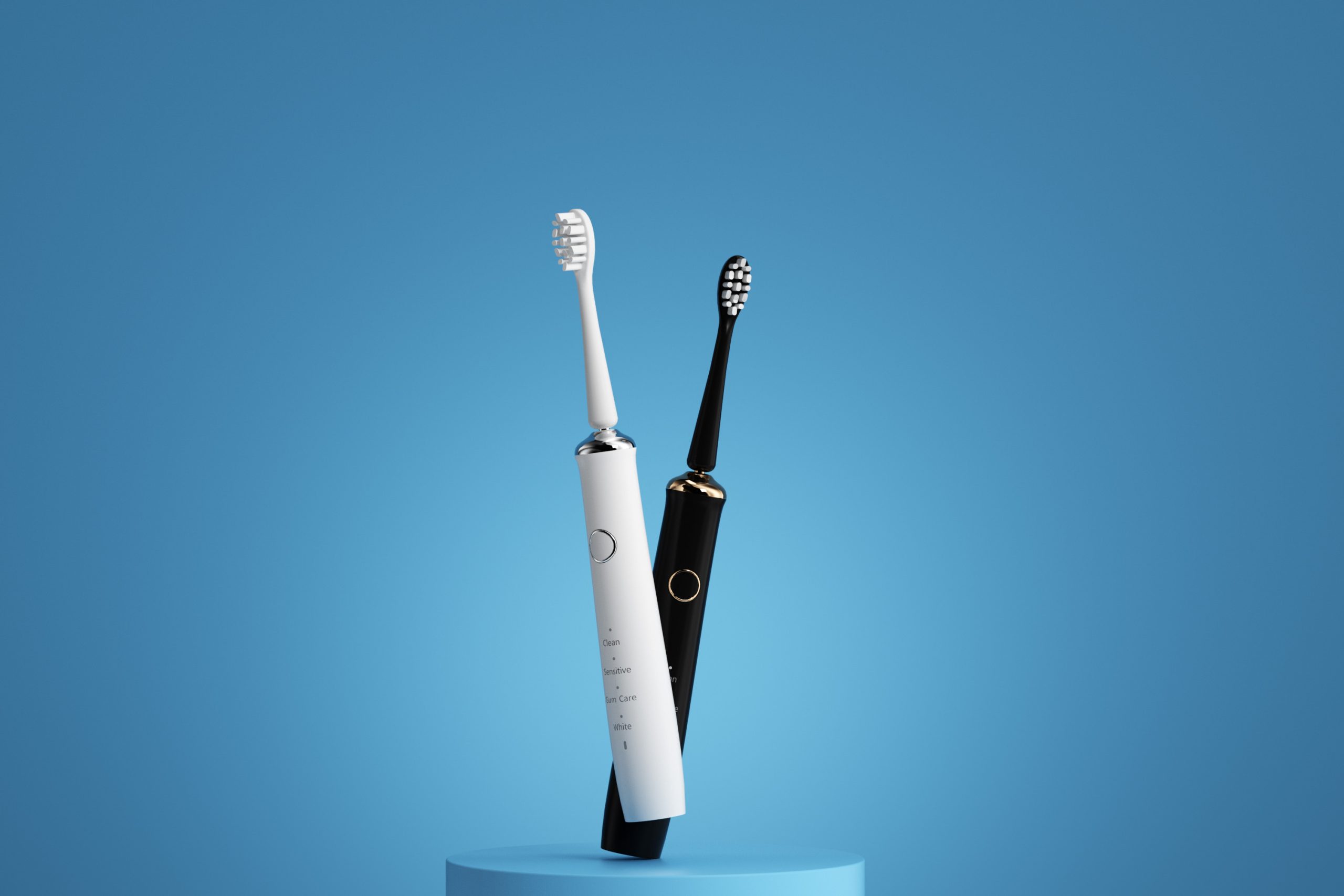Are More Expensive Electric Toothbrushes Better?