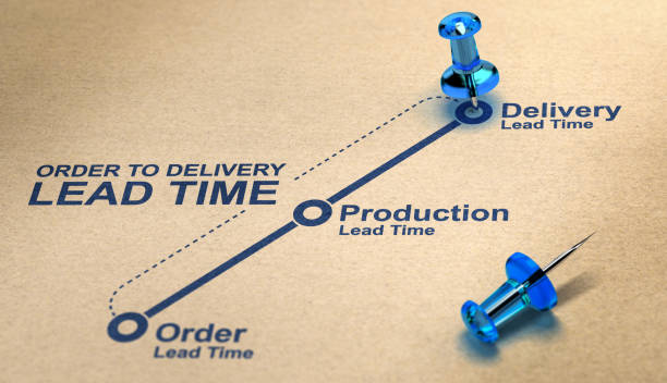 How to Optimize Electric Toothbrush Production Lead Time? Strategies for Shortening Lead Times and Enhancing Brand Competitiveness