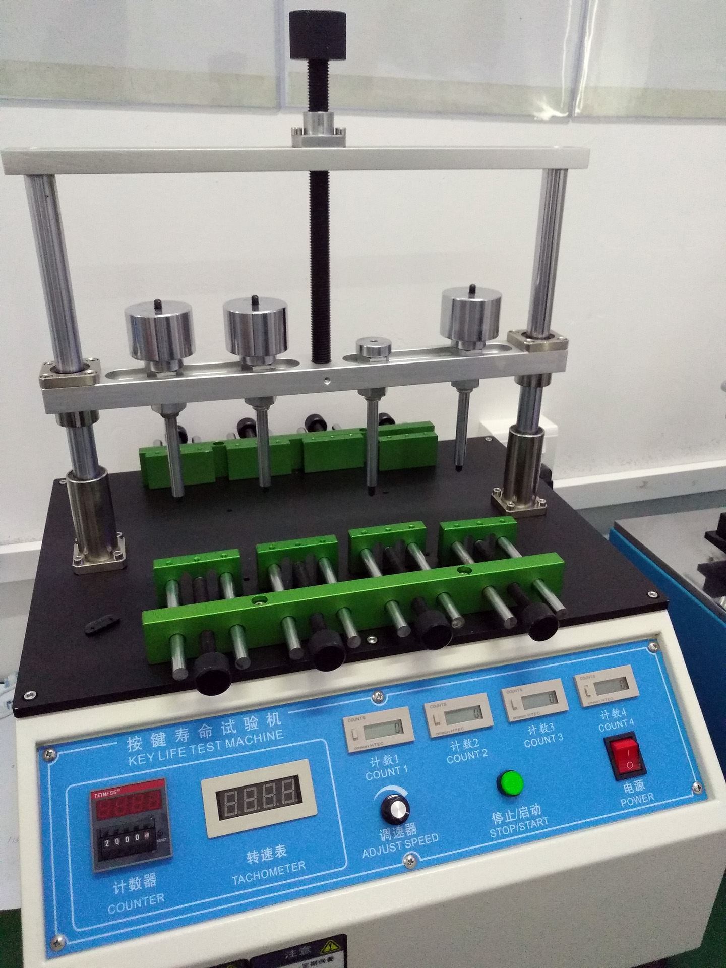 Application of Water Transfer Printing and Thermal Transfer Printing on Electric Toothbrush Shell: 3D Texture and Wear Resistance Test