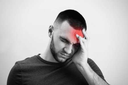 How to Relieve Wisdom Teeth Migraine and Headache: Effective Solutions