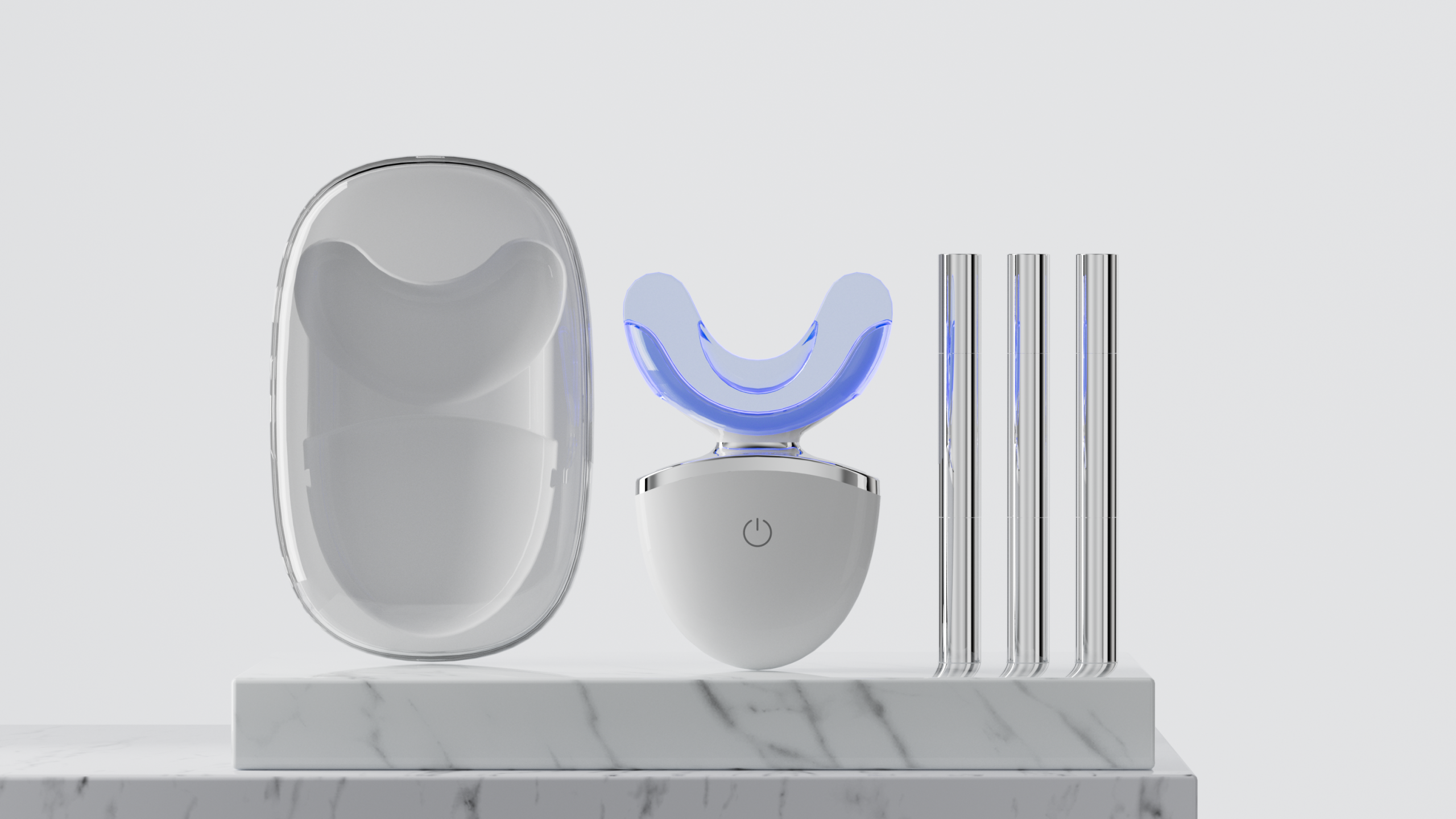 What Should Not Be Done During a Teeth Whitening Treatment?