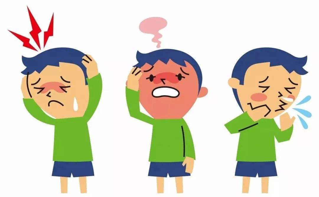 Is It Wise to Replace Your Toothbrush After an Illness? A Professional Guide