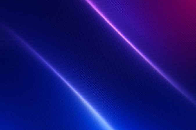 Application of Phototherapy Technology in Teeth Whitening and Oral Care