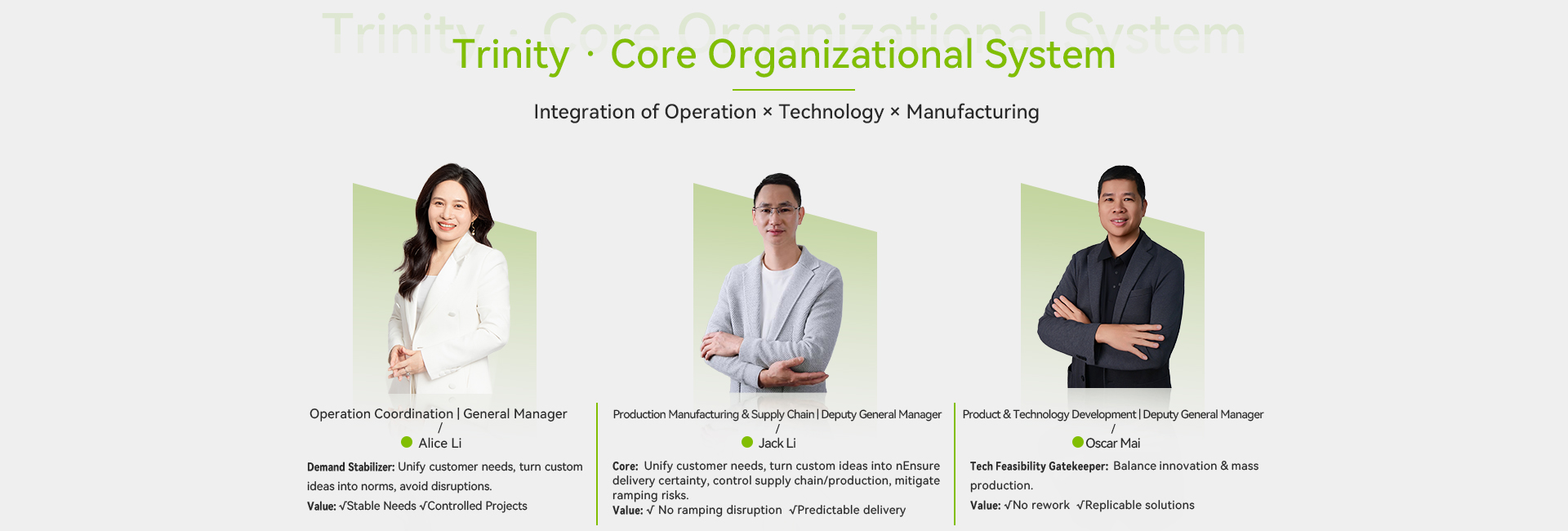 Professional electric toothbrush factory