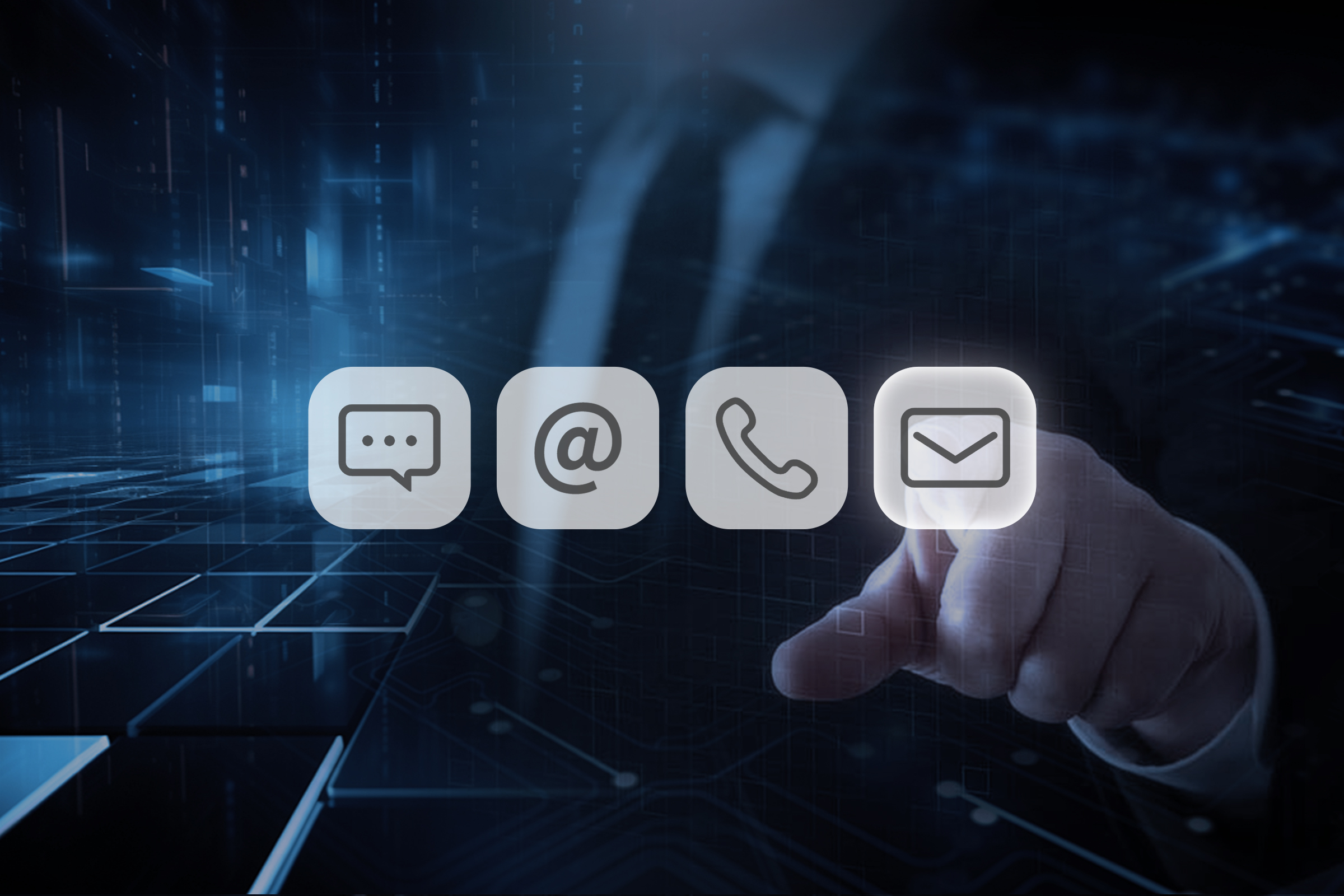 Smart Toothbrush App Development – Texas OEM Integration Services
