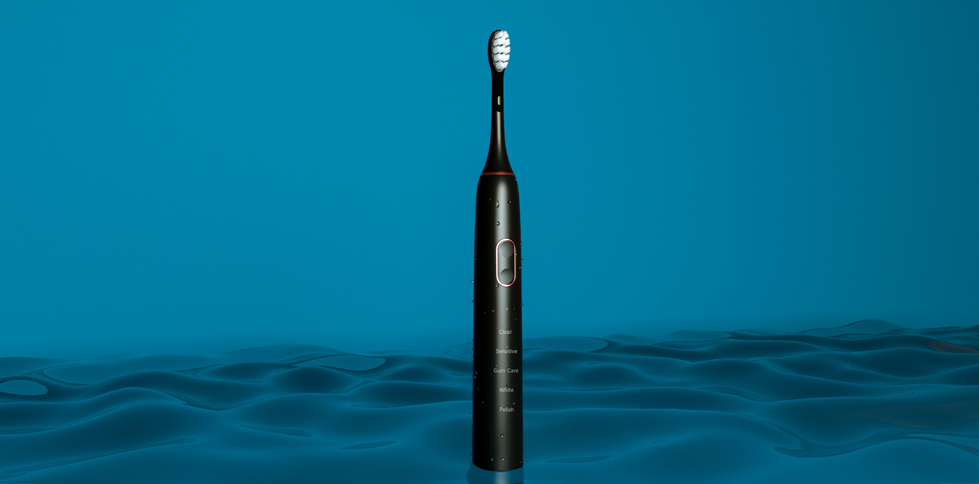 How Long Does the Battery performance of a Rechargeable Electric Toothbrush Typically Last?