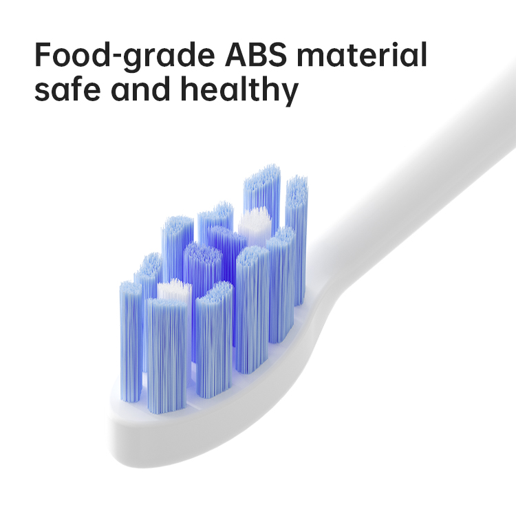 Why Choose a Quiet Water Flosser Supplier Sourced from a Cordless Water Flosser Factory?