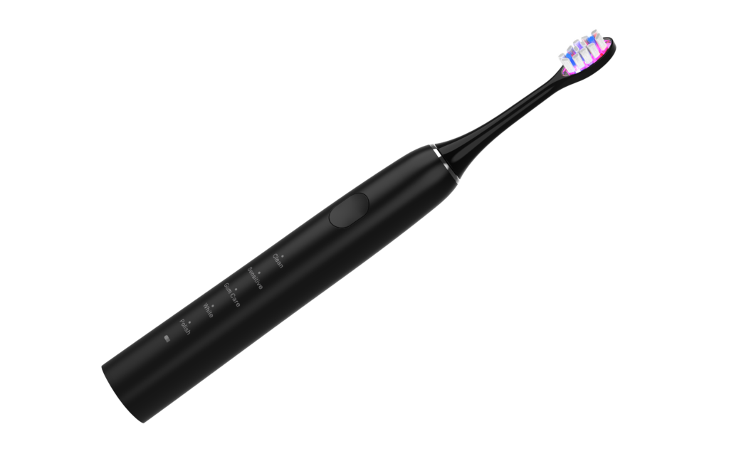 San Francisco bulk electric toothbrush