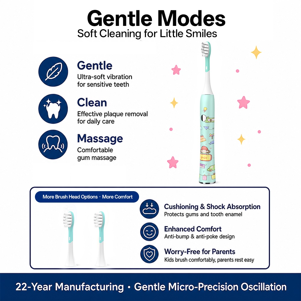 Looking for Floss Pick Toothbrush Bulk and Interdental Brush Toothbrush Supplier?