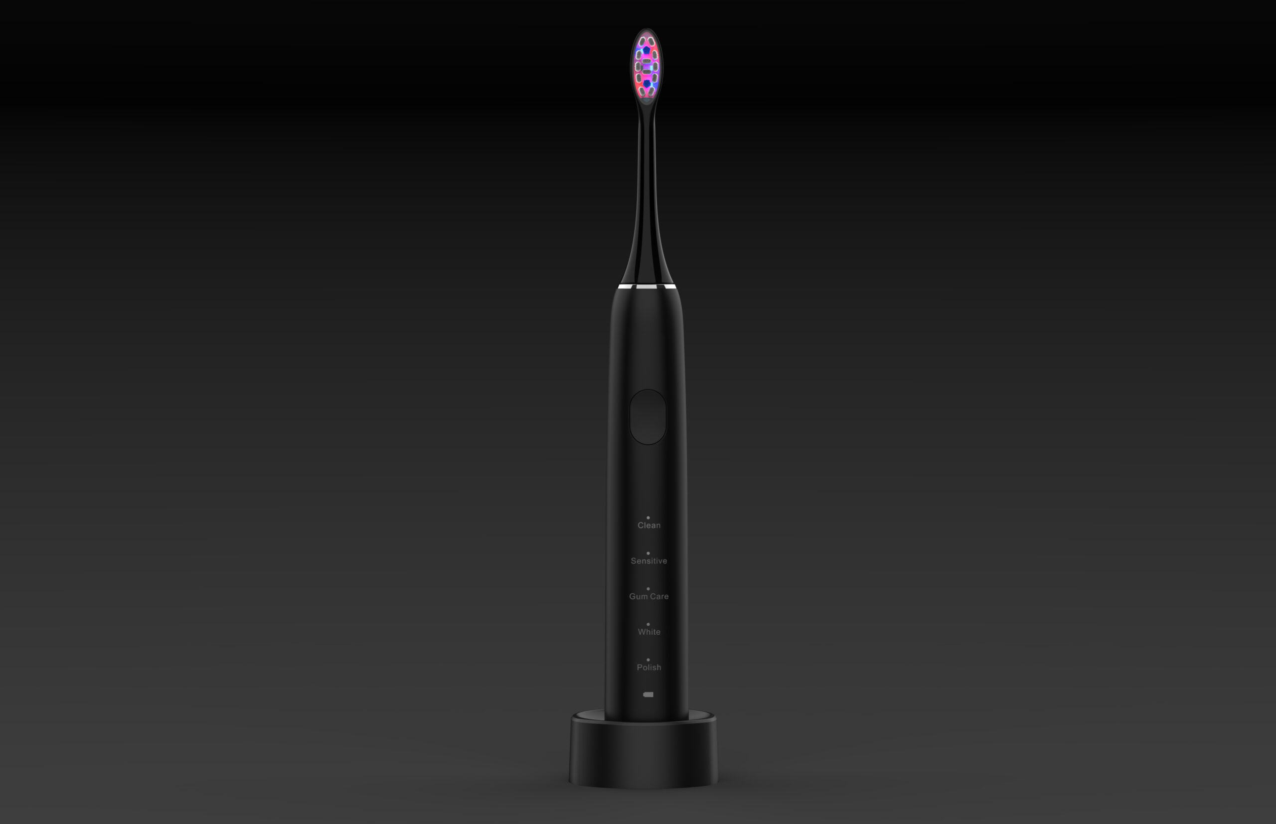 Does Your Rechargeable Battery Solution Support the Power Needs of an LED Display Module?