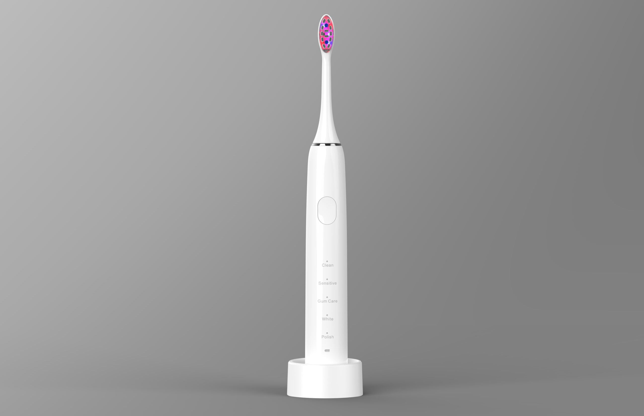 Interested in Whitening Pen OEM or Wearable Whitening Strip Development?