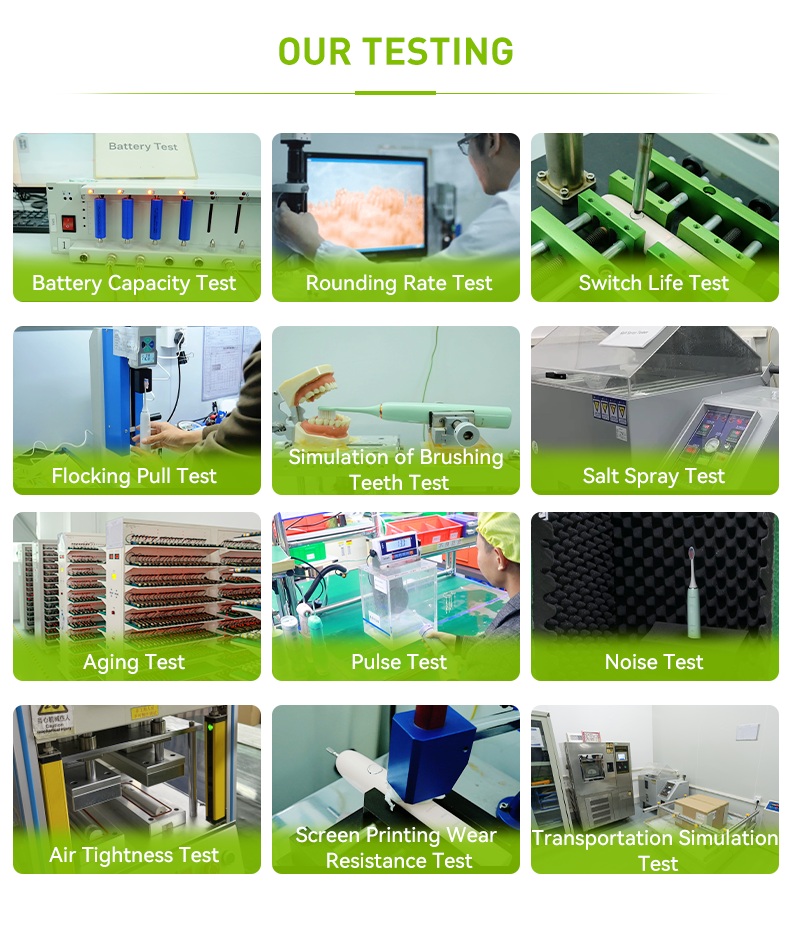 Interested in Whitening Pen OEM Production for a Fast-Acting Whitening Gel?