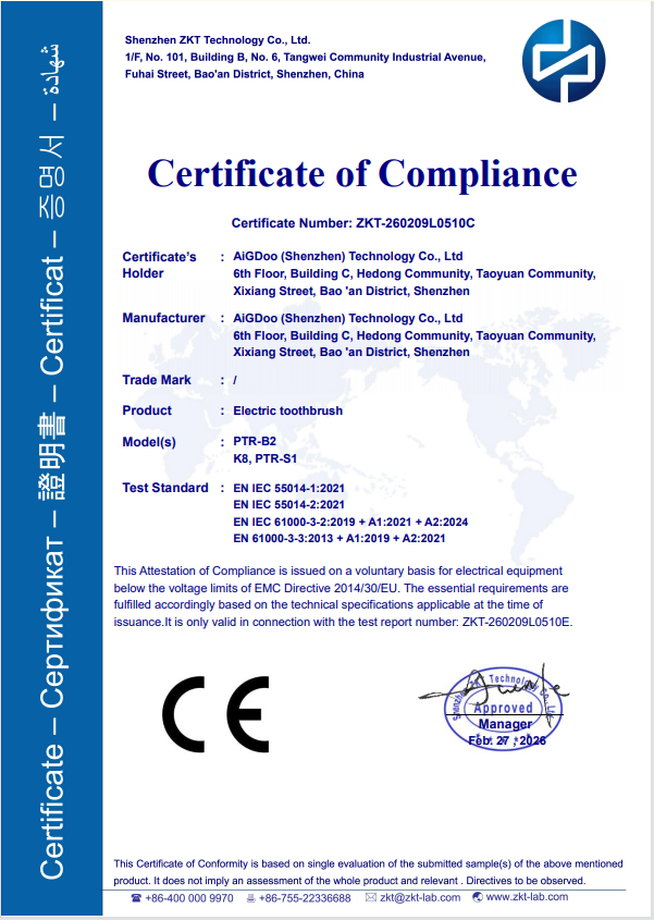 Certificate5