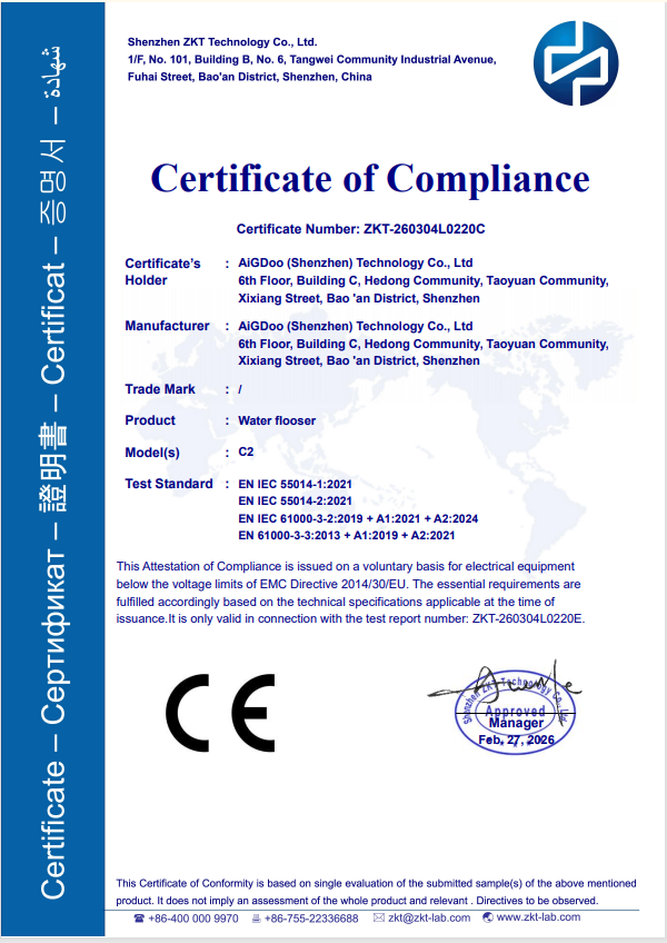 Certificate1