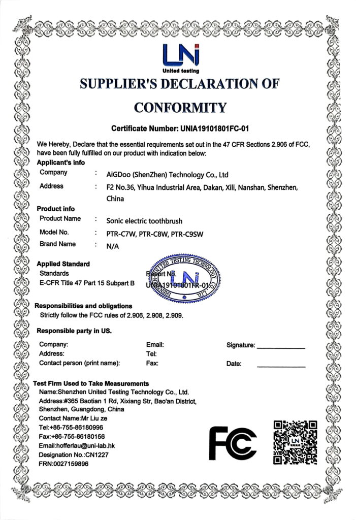 Certificate1