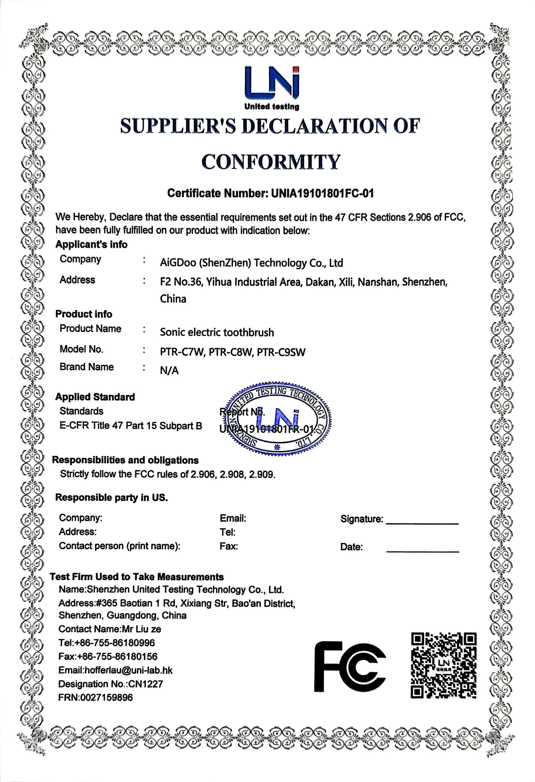 Certificate1