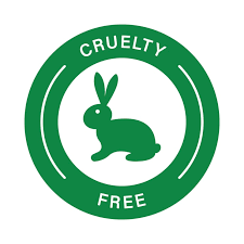 FREE