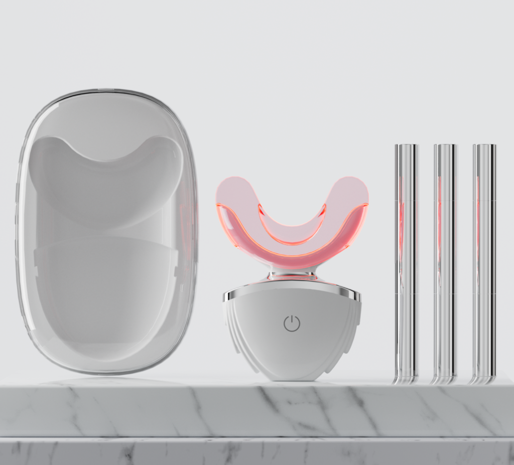 Why Pick Cross-Border Water Flosser Manufacturer and Bulk Oral Irrigator for Importers?