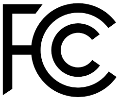 FC