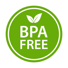 BPA FREE