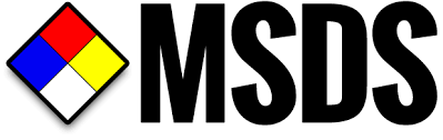 MSDS