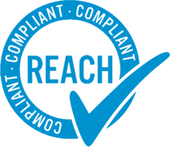 REACH