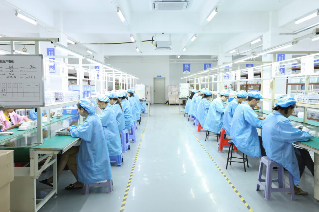 Why Choose Water Flosser Manufacturer China for Water Flosser for Distribution?