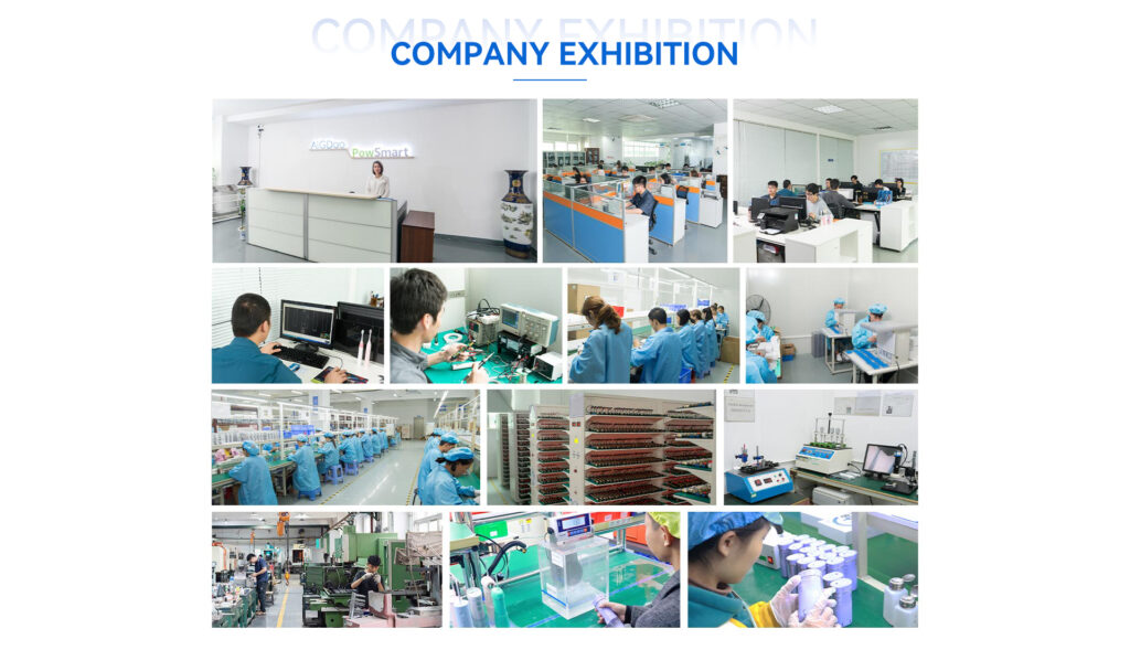 Production Workshop2