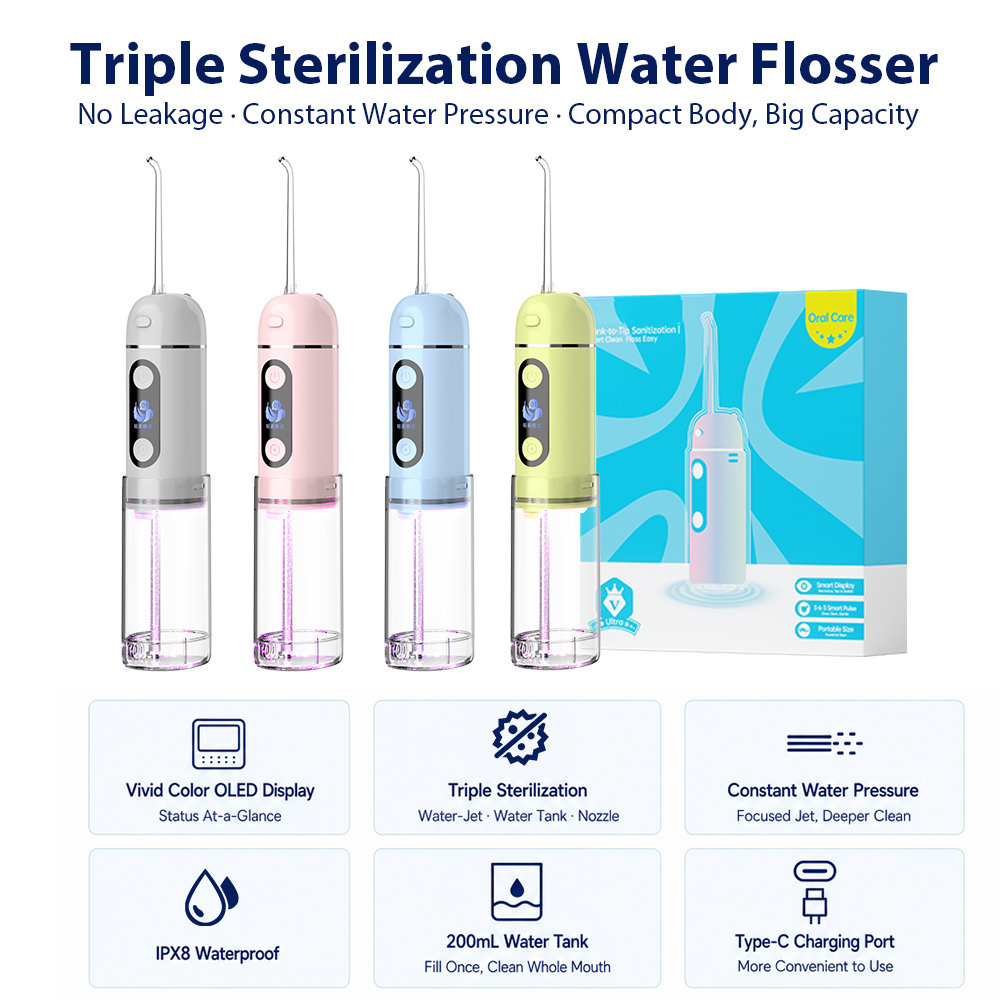 Electric Toothbrush Wholesale Supplier for Dutch Importers and European Distribution Companies