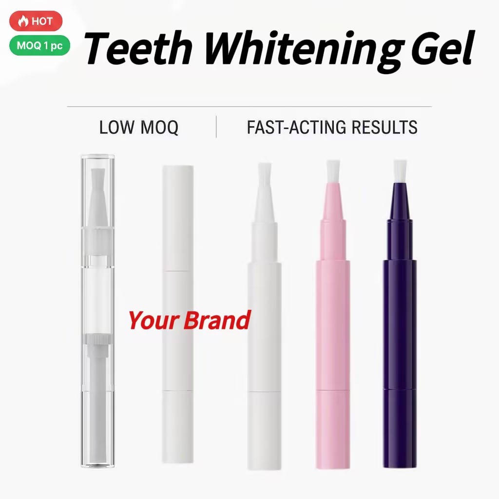 Electric Toothbrush Market in the United Kingdom